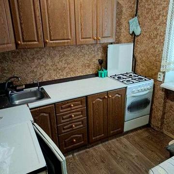 Довгострокова аренда  2 кімнатної квартири
