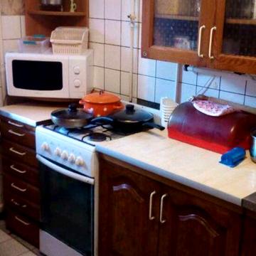 Здам 2- х к.Харкіська 54