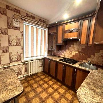 Здам 2 кімнатну квартиру, пр. Волі