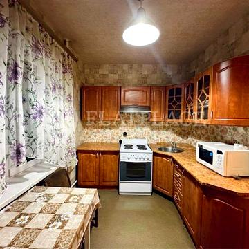 ‼️Оренда 1к квартири вулиця Ревуцького, 18а Харківська Позняки