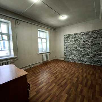 Ігоря Сердюка вул. (Жовтнева), 45