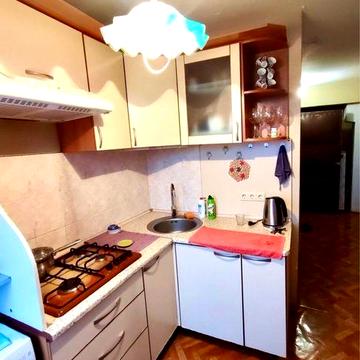 Сдается 2 комн.квартира ул.Запорожская , Малый рынок
