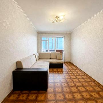 Оренда 1 кімнатної квартири, Озерна .