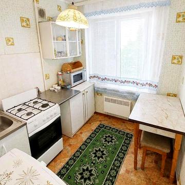Оренда 2-х кімнатної кв-ри по вул  Г. Незалежності (Попова)