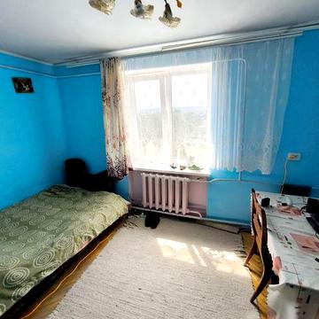 Оренда 3 кім квартири м Коломия Мазепи 188