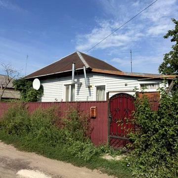 Продаж Терміново  Будинок  по вулиці Володимира Сосюри