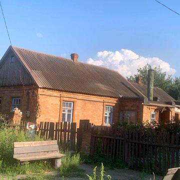 Продаж будинку по вул. Кошута, зупинка Каховська