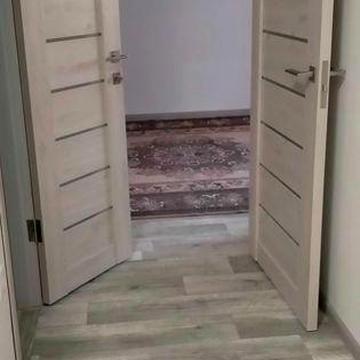 Здам в оренду двокімнатну квартиру Суми