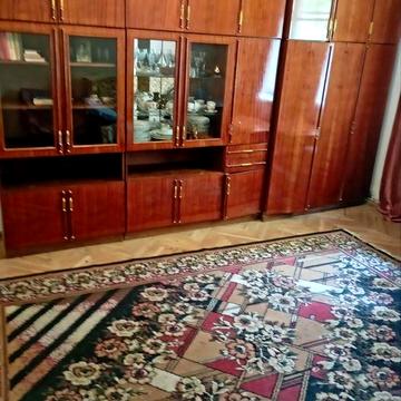 Оренда 1 кімнатної квартири Пасічна