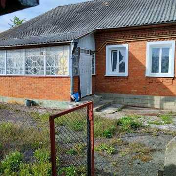 Продаж 4к Дім вулиця 8-го Березня