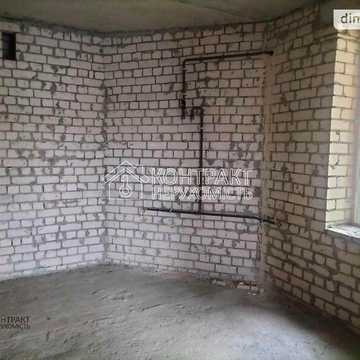 Продаж 1к Квартира Велика Панасівська вулиця ЖК Новый дом Котлова
