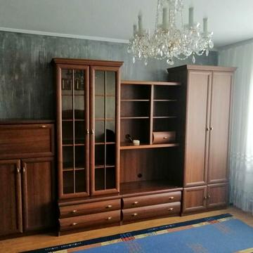 Продам 2хк.кв. мікрорайон Жовтневий