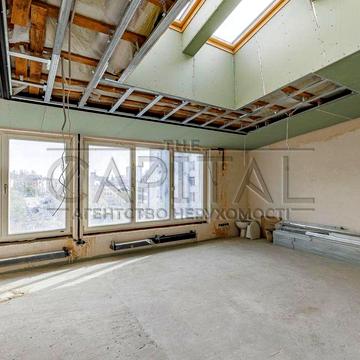 Продаж квартири, вул. Болсунівська, Печерськ, Київ