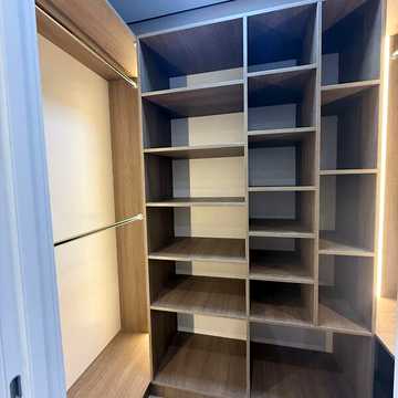 Продаж 1к Квартира Краснова вулиця ЖК Kadorr City