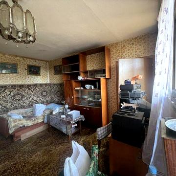 Продаж 1 кімн квартири в Ужгород