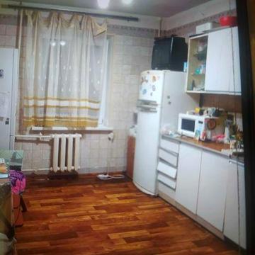 Сдаю 2к.кв.намыв, не дорого