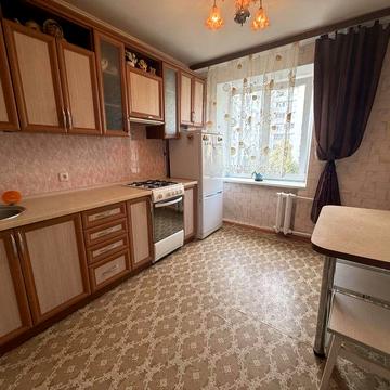 Здам в оренду двокімнатну квартиру по вул. Богуна 44