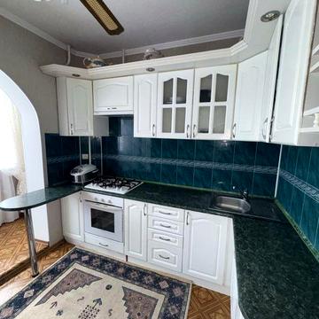 Оренда 3х кімнатної квартири, Таращанський масив