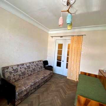 Оренда 1 .квартири, метро Арсенальна, Печерськ,вул. Грушевського 34/1
