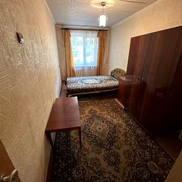 Продам квартиру на «Восходе»
