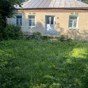 Продаж 4к Дім Шевченка