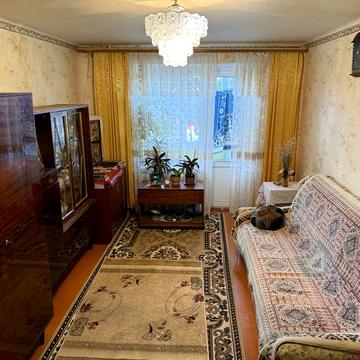 Сдам 1-к квартиру по ул.Электровозная