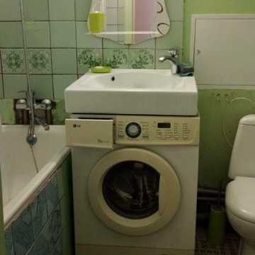 Сдам 1 к кв. Шевченковский район
