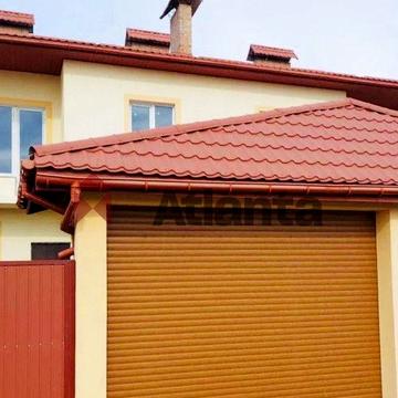 Продаж готового котеджу Солонка! Львів!