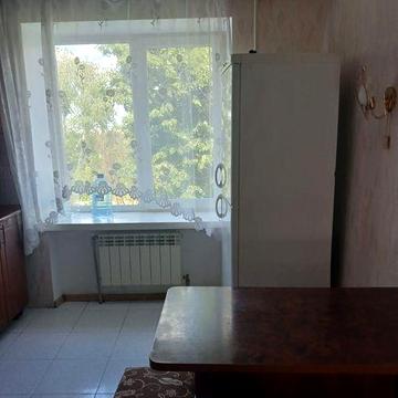 Здам   2   ну. Кв.  Район Заксу. З А/О.