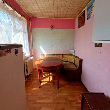 Продаж 3х кімнатної квартири  пров. Бульварний