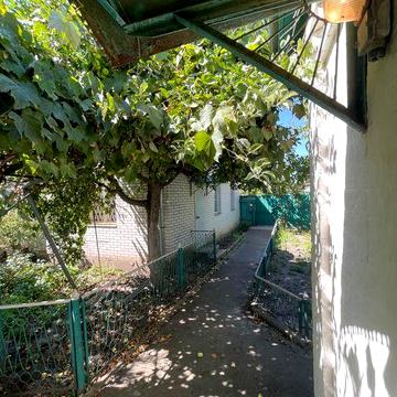 Продаж будинку в Глевасі