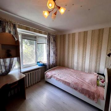 ‼️Оренда, 2х кімнатна в районі Сінної‼️