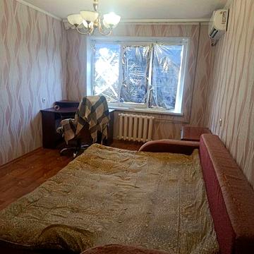 АН Сдам 2 комнатную квартиру в Павлограде