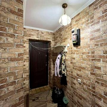 Здам 1кімнатну по Відродження