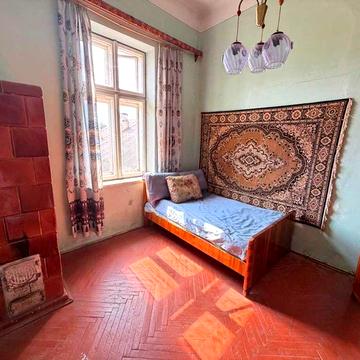 Продаж 2 кімнатноі квартири у м Стрий