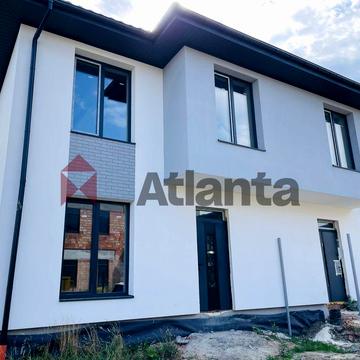 Продаж котеджу спарки Панська Гора, Сокільники, Львів!