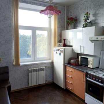 Продам 1 ком кв Центр ул Сумская