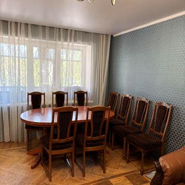 Ексклюзивна квартира в місті Зміїв