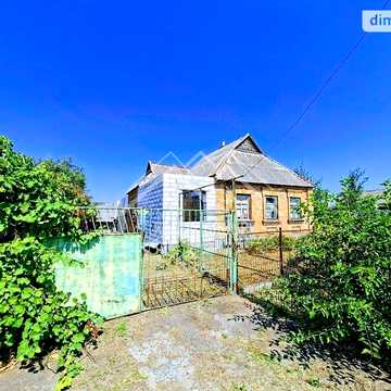 Продаж 4к Дім Давида Кана (Шанцера) вулиця