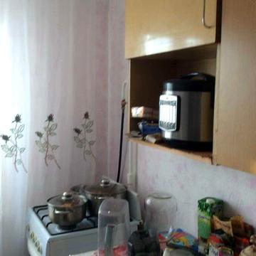 Продам  3 кімнатну квартиру бул Руденка (Кольцова) 17