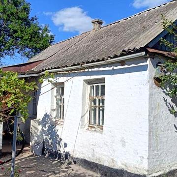Продам Будинок в Діївці-1 Правий берег