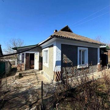 Продам будинок с.Оленівка,Камʼянець-Подільський р-н