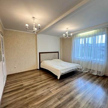 Продаж 2 кімнатної квартири, Словʼянка, забудовник Вінницябуд