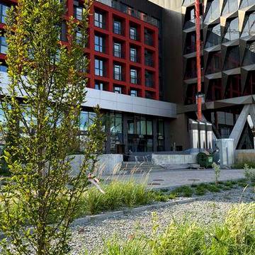 Продам 1 кімнтну квартру в новобудові вулиця Наукова Княгині Ольги ЖК Хельга ЖК Хельга