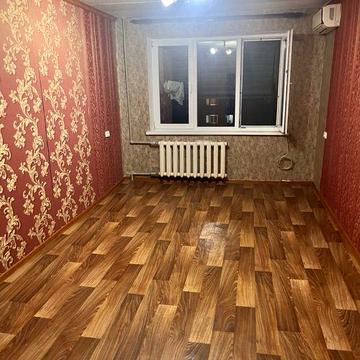 Здам однокімнаину квартиру Д.Нечая