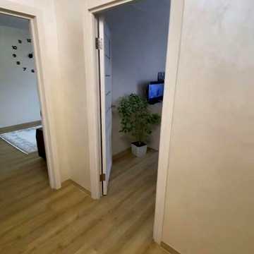 Продаж 2к Квартира Паркова (Савчука) вулиця