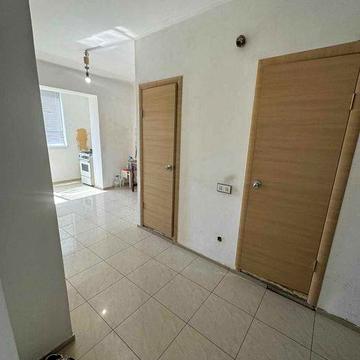 продам 1к квартира Троєщина, район Фестивальний, за адресою проспект Червоної Калини, 28а