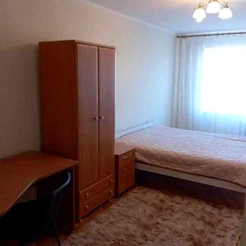 Здам 1-к квартиру на вул. Лазаренка