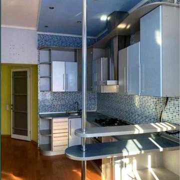 Продам 3 к кв р-н Східний (Восточный)
