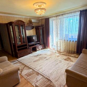 Продажа 2х комн квартиры Малиновский р-н